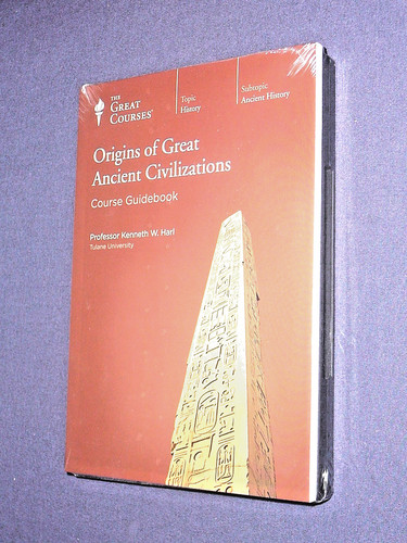 Teaching great courses - teaching,