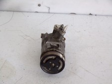 10038 Compressore Volkswagen