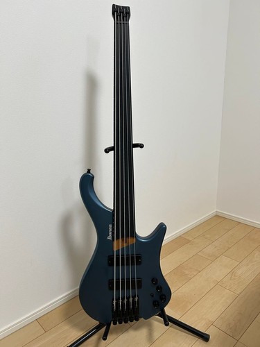 Ibanez ehb 1005f basso - ehb,