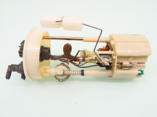 Pompa carburante daewoo matiz - carburante,