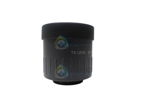 Obiettivo panasonic lf6 - obiettivo, wv-lf6