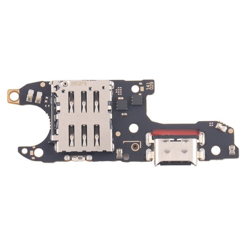 Connettore carica ricarica usb - connettore,