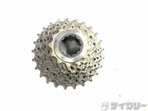 Shimano dura ace - dura-ace, cs-7800