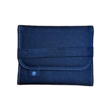 BMW Porta Documenti Libretto