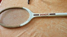 Racchetta da tennis Donnay