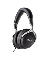 Denon AH-GC30 Cuffie Over-Ear