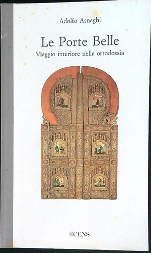 Porte belle viaggio - le, belle.