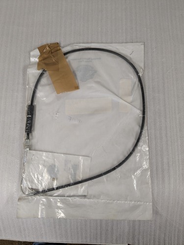 Harley davidson fxsts fxrp - fxsts,