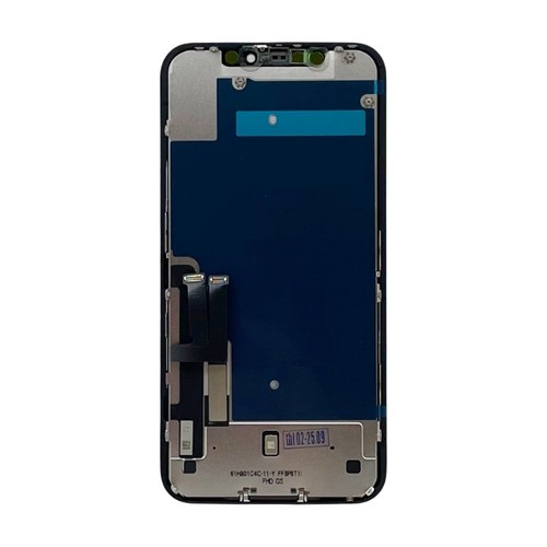 Display lcd iphone - display, incell