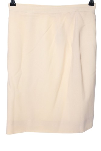 Valentino gonna tubino - gonna,