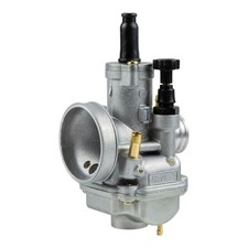 Carburatore polini 21 - carburatore, cp
