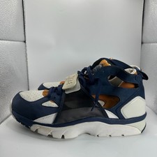 Scarpe da palla Nike Air