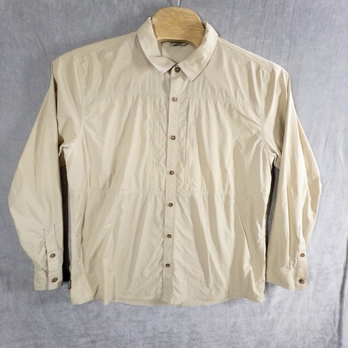 Camicia simms pesca - simms, a