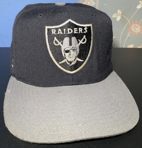 Cappello vintage oakland - vintage,