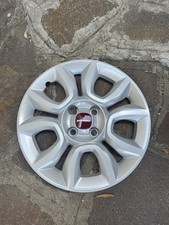 735553852 BORCHIA COPRICERCHIO