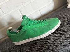 Armani Jeans scarpe sneakers