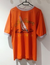T shirt Best Company Olmes