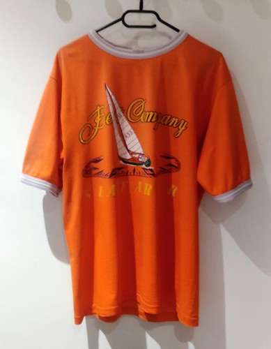 Shirt best company - t,