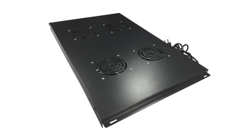 Piastra ventilazione da - ventilazione,