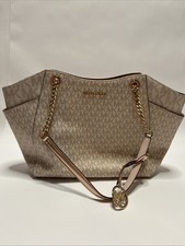 Borsa a tracolla Michael Kors