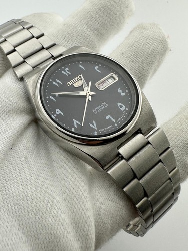 Orologio polso uomo - uomo, vintage