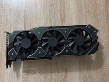 NVIDIA GeForce GTX 980 Ti 6 GB
