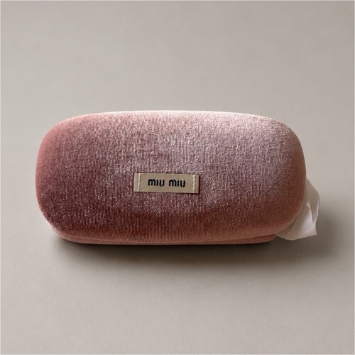 Miu occhiali sole donna - da,