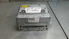 13326329 sistema radio OPEL