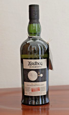 WHISKY ARDBEG SUPERNOVA