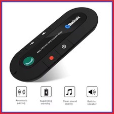 Kit vivavoce bluetooth 1 - kit, 4.1