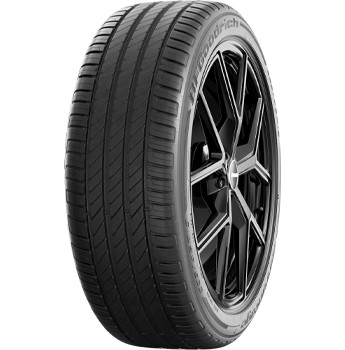 Pneumatici estivi gomme - estivi,