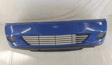 735299784 Paraurti ant. LANCIA