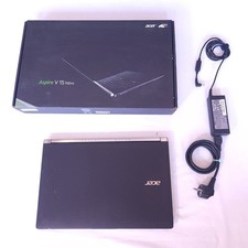 Acer Aspire V15 Nitro
