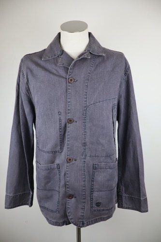 Timberland giubbino giacca - timberland,