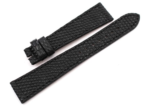 Cinturini orologio pelle - cinturini,