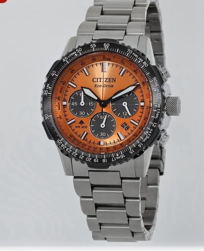 Orologio citizen uomo - citizen,