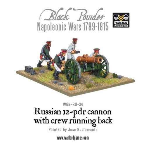 Polvere nera cannone - -,