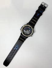 Orologio Digitale Vintage