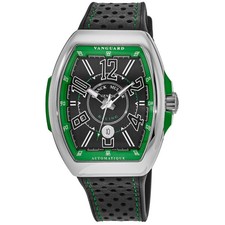Nuovo orologio uomo - nuovo,