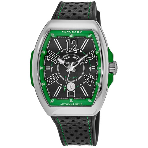 Nuovo orologio uomo franck - nuovo,