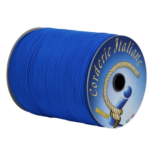 Veneziana azzurra 500 - mm,