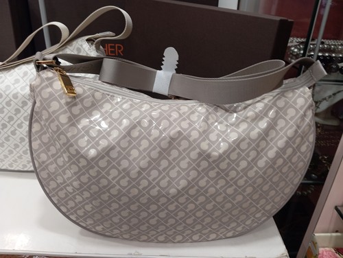 Gherardini borsa tracolla - gherardini,