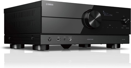 Yamaha a2a aventage 1ch - rx-a2a,