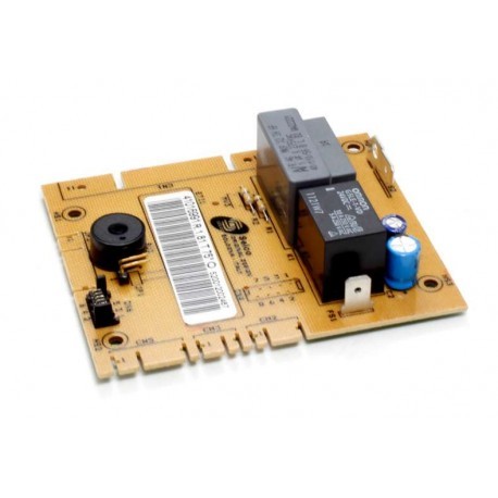 Scheda elettronica - scheda,