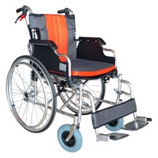 Keros sedia rotelle in - keros,