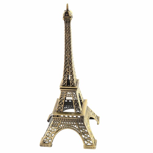 Metal desktop handcraft - metal,