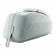 PQ 10211600 PORTAOGGETTI FRONT