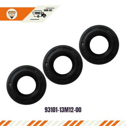 93101 13m12 per - 93101-13m12-00,