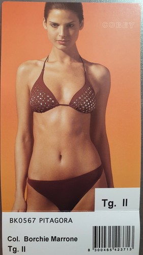 Calzedonia costume donna - calzedonia,
