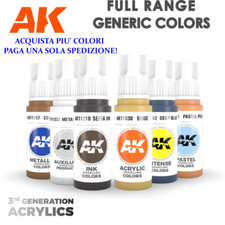 Interactive generazione - interactive,